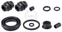 A.B.S. ALL BRAKE SYSTEMS BV. 53994