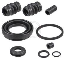 A.B.S. ALL BRAKE SYSTEMS BV. 53995