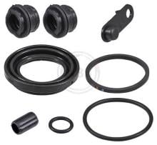 A.B.S. ALL BRAKE SYSTEMS BV. 53996