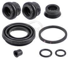 A.B.S. ALL BRAKE SYSTEMS BV. 53997