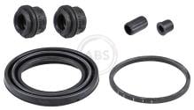 A.B.S. ALL BRAKE SYSTEMS BV. 53998
