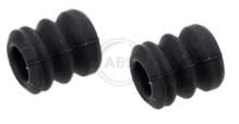 A.B.S. ALL BRAKE SYSTEMS BV. 55000