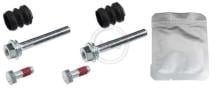 A.B.S. ALL BRAKE SYSTEMS BV. 55002