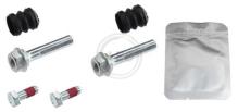A.B.S. ALL BRAKE SYSTEMS BV. 55004