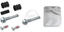 A.B.S. ALL BRAKE SYSTEMS BV. 55008