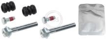 A.B.S. ALL BRAKE SYSTEMS BV. 55010
