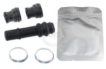 A.B.S. ALL BRAKE SYSTEMS BV. 55011