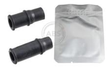 A.B.S. ALL BRAKE SYSTEMS BV. 55013