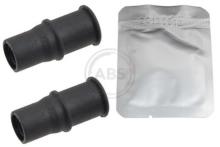 A.B.S. ALL BRAKE SYSTEMS BV. 55016