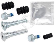 A.B.S. ALL BRAKE SYSTEMS BV. 55019