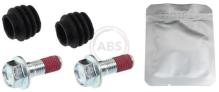 A.B.S. ALL BRAKE SYSTEMS BV. 55020