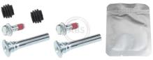 A.B.S. ALL BRAKE SYSTEMS BV. 55021