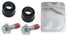 A.B.S. ALL BRAKE SYSTEMS BV. 55028