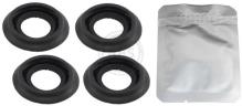 A.B.S. ALL BRAKE SYSTEMS BV. 55032