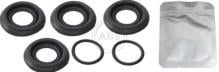 A.B.S. ALL BRAKE SYSTEMS BV. 55033