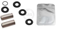 A.B.S. ALL BRAKE SYSTEMS BV. 55034
