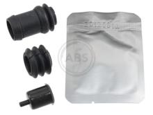 A.B.S. ALL BRAKE SYSTEMS BV. 55037