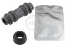 A.B.S. ALL BRAKE SYSTEMS BV. 55039