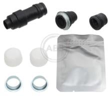 A.B.S. ALL BRAKE SYSTEMS BV. 55041
