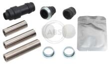 A.B.S. ALL BRAKE SYSTEMS BV. 55042