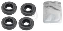 A.B.S. ALL BRAKE SYSTEMS BV. 55043