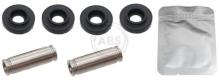 A.B.S. ALL BRAKE SYSTEMS BV. 55044