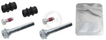 A.B.S. ALL BRAKE SYSTEMS BV. 55046