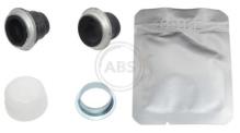 A.B.S. ALL BRAKE SYSTEMS BV. 55047