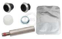 A.B.S. ALL BRAKE SYSTEMS BV. 55048
