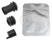 A.B.S. ALL BRAKE SYSTEMS BV. 55051