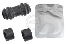 A.B.S. ALL BRAKE SYSTEMS BV. 55053