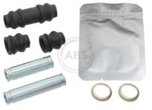 A.B.S. ALL BRAKE SYSTEMS BV. 55056