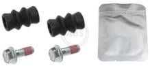 A.B.S. ALL BRAKE SYSTEMS BV. 55058