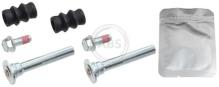 A.B.S. ALL BRAKE SYSTEMS BV. 55059