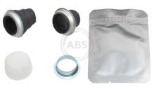 A.B.S. ALL BRAKE SYSTEMS BV. 55060