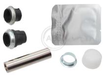 A.B.S. ALL BRAKE SYSTEMS BV. 55061