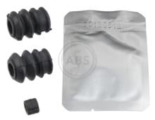 A.B.S. ALL BRAKE SYSTEMS BV. 55062