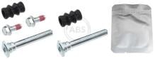 A.B.S. ALL BRAKE SYSTEMS BV. 55064