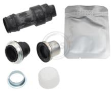 A.B.S. ALL BRAKE SYSTEMS BV. 55065