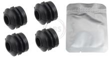 A.B.S. ALL BRAKE SYSTEMS BV. 55067