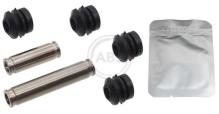 A.B.S. ALL BRAKE SYSTEMS BV. 55068