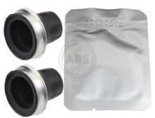 A.B.S. ALL BRAKE SYSTEMS BV. 55069
