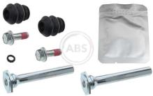 A.B.S. ALL BRAKE SYSTEMS BV. 55075