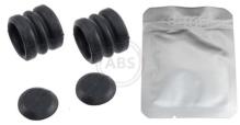 A.B.S. ALL BRAKE SYSTEMS BV. 55076