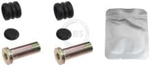 A.B.S. ALL BRAKE SYSTEMS BV. 55077