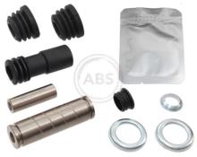 A.B.S. ALL BRAKE SYSTEMS BV. 55079