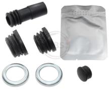 A.B.S. ALL BRAKE SYSTEMS BV. 55080