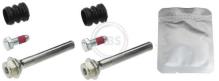 A.B.S. ALL BRAKE SYSTEMS BV. 55082