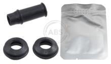 A.B.S. ALL BRAKE SYSTEMS BV. 55083
