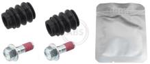 A.B.S. ALL BRAKE SYSTEMS BV. 55085